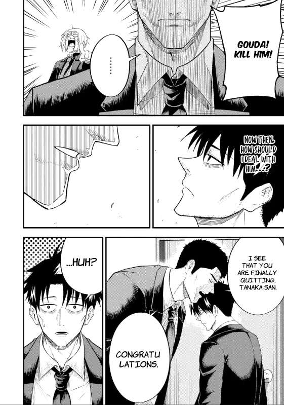 Page 8 of Chapter 5.2