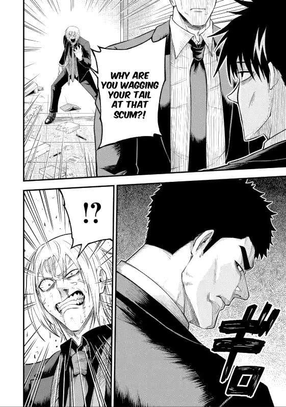 Page 10 of Chapter 5.2