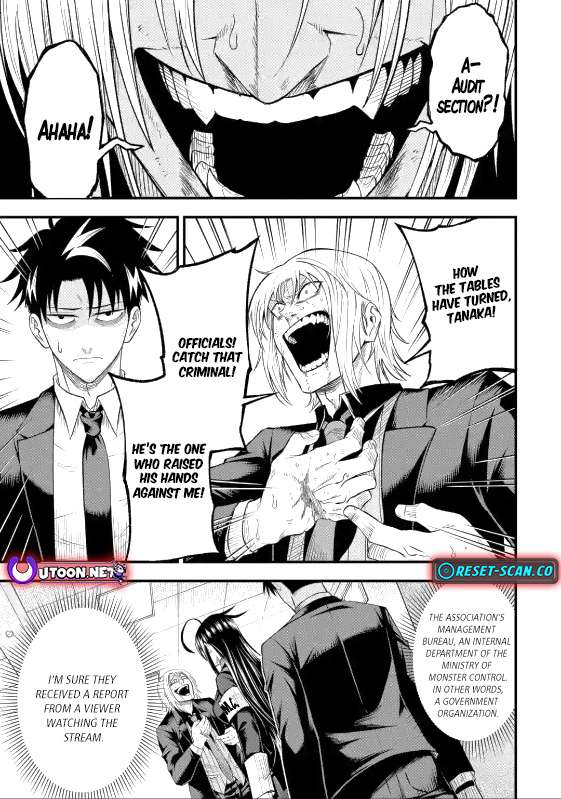 Page 2 of Chapter 5.3