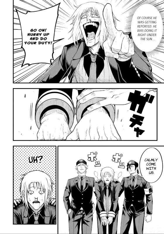 Page 3 of Chapter 5.3