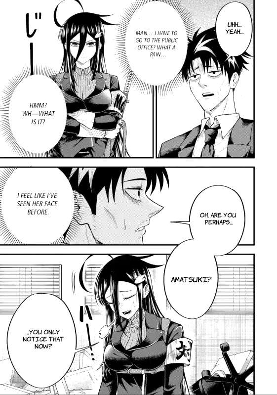 Page 10 of Chapter 5.3