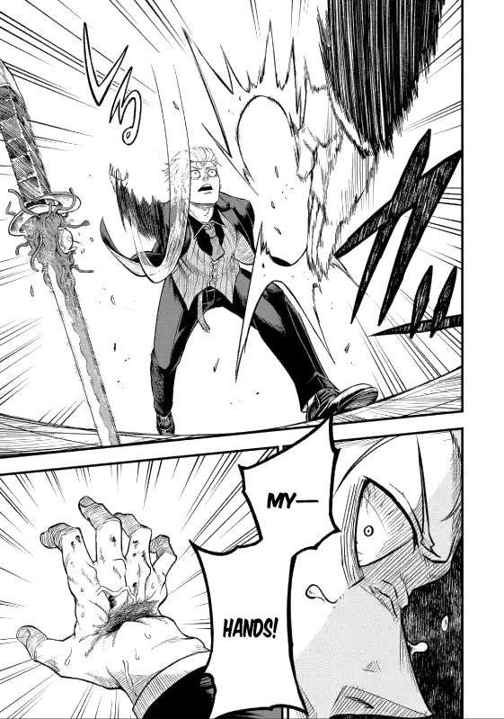 Page 6 of Chapter 5.1