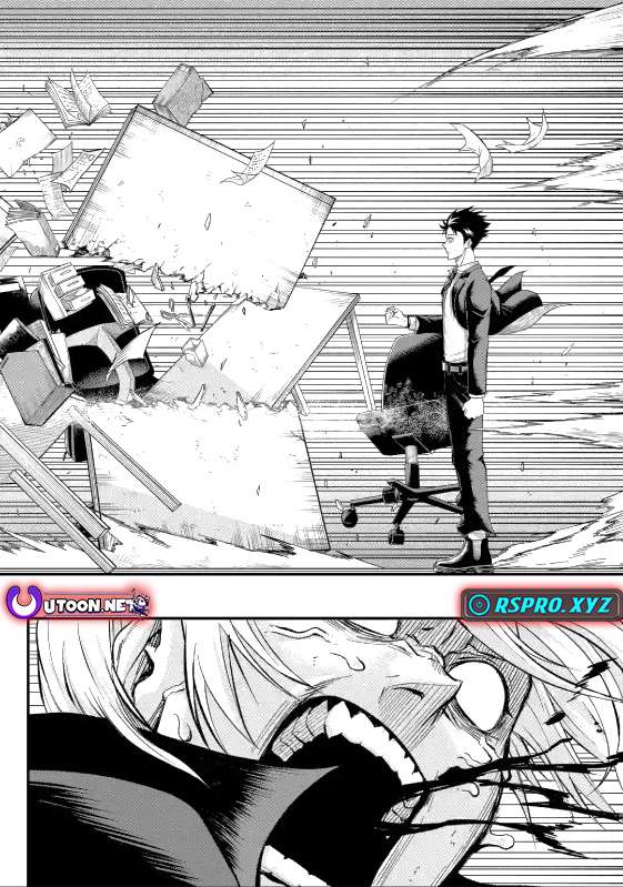 Page 9 of Chapter 5.1