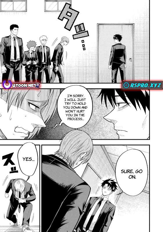 Page 16 of Chapter 5.1