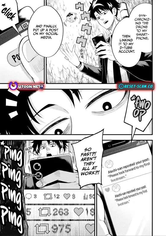 Page 2 of Chapter 6.3