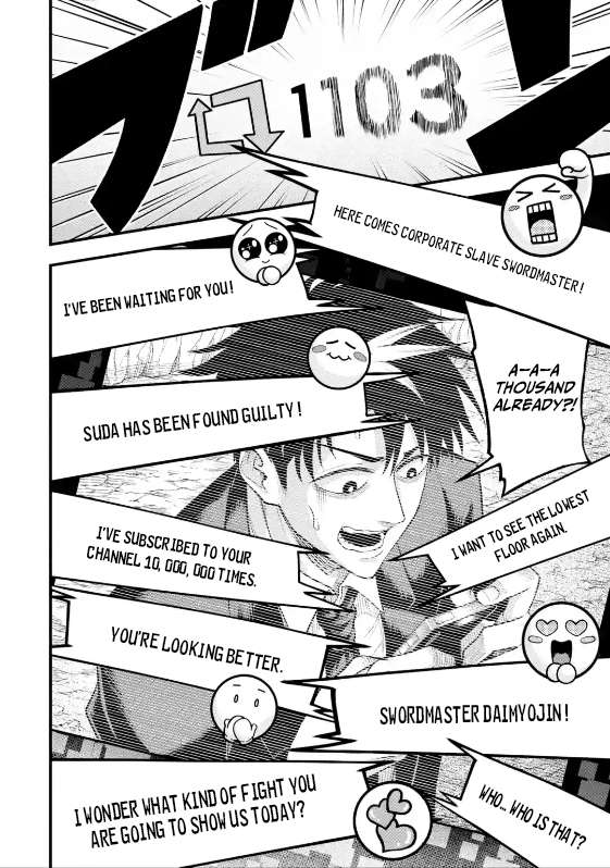 Page 3 of Chapter 6.3