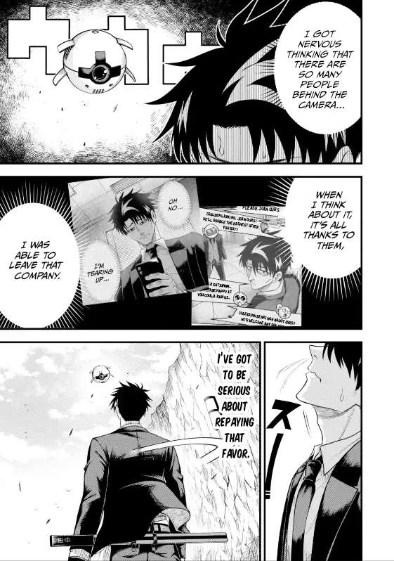 Page 4 of Chapter 6.3