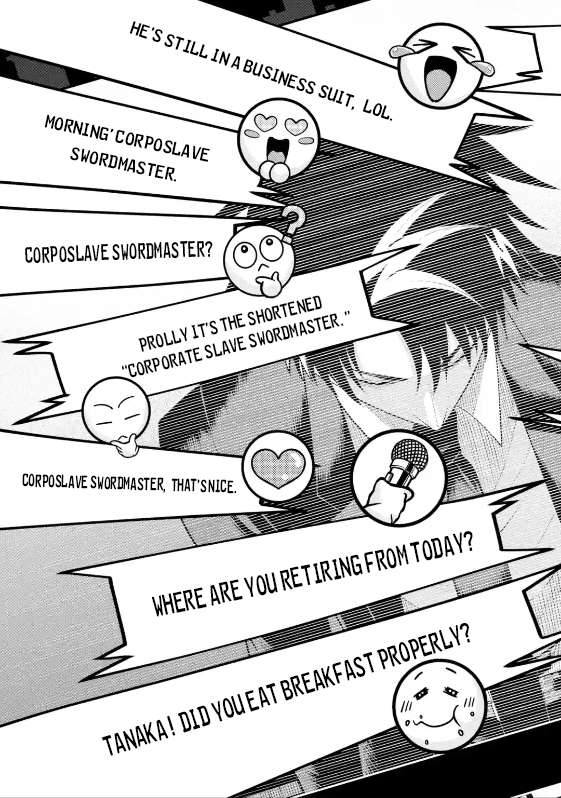 Page 6 of Chapter 6.3