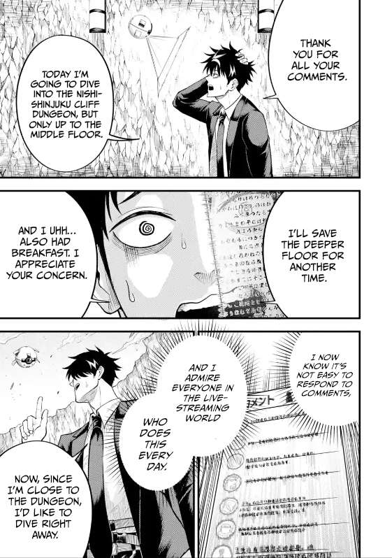 Page 8 of Chapter 6.3