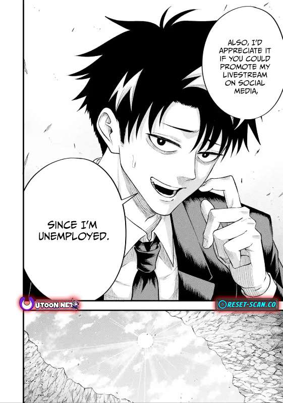 Page 9 of Chapter 6.3