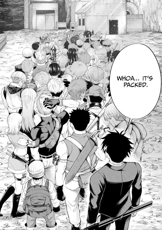 Page 11 of Chapter 6.3