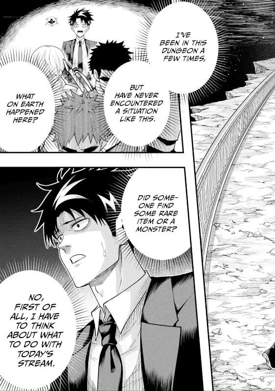 Page 12 of Chapter 6.3