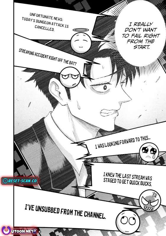 Page 13 of Chapter 6.3