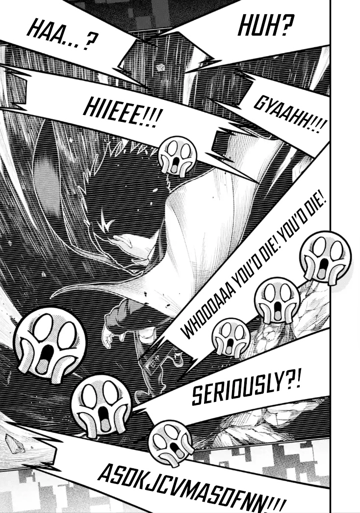 Page 3 of Chapter 6.5