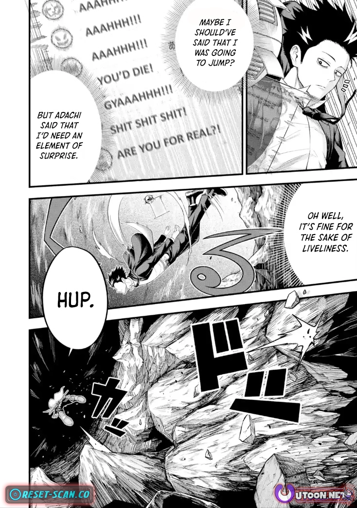 Page 4 of Chapter 6.5