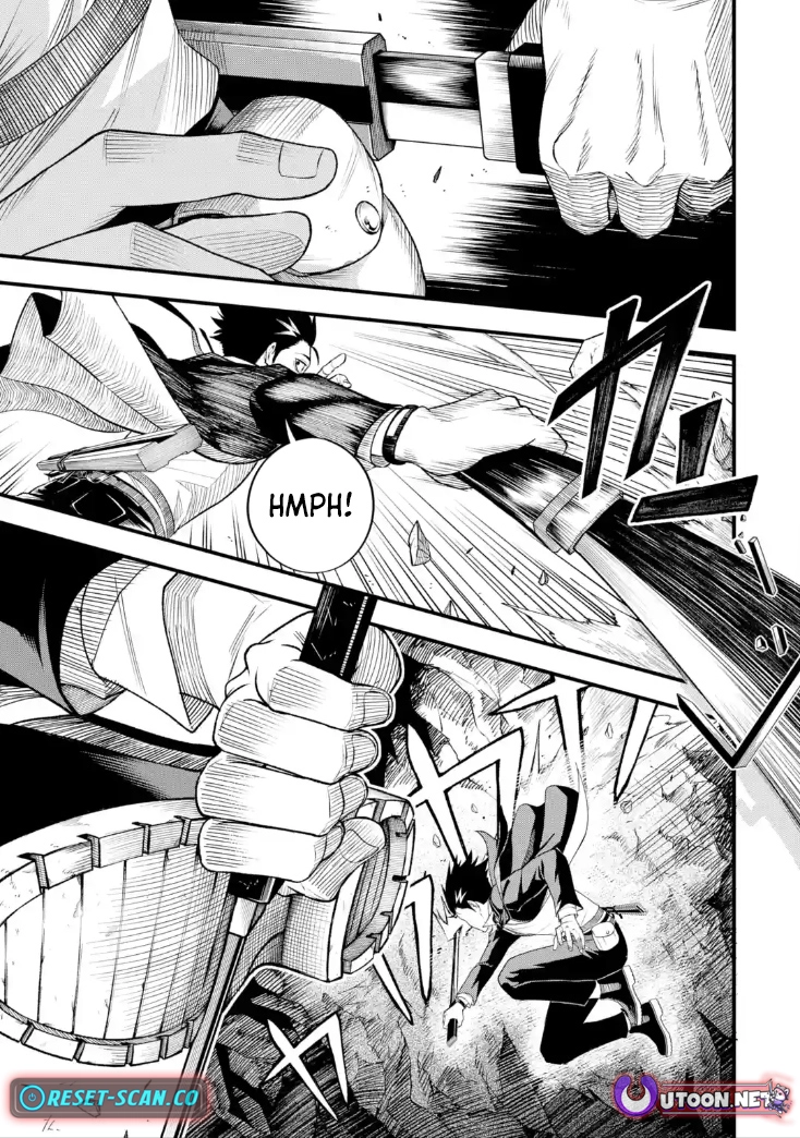 Page 7 of Chapter 6.5