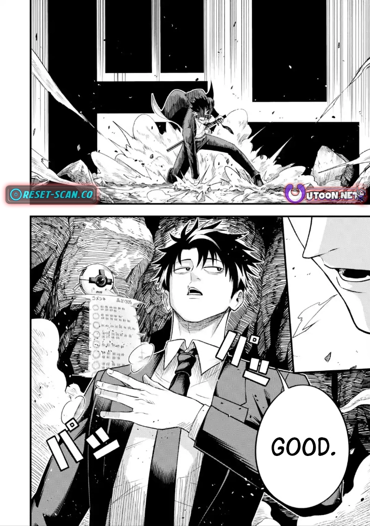 Page 10 of Chapter 6.5