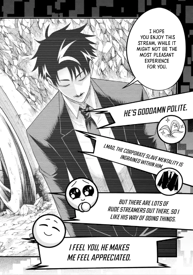 Page 12 of Chapter 6.5