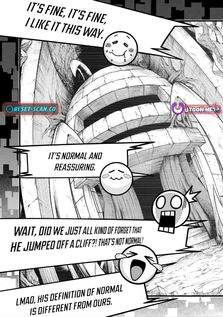 Page 13 of Chapter 6.5