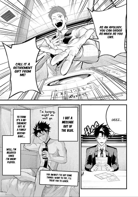 Page 4 of Chapter 6.1
