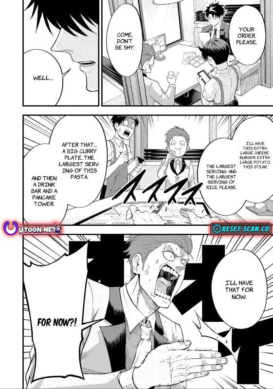 Page 5 of Chapter 6.1