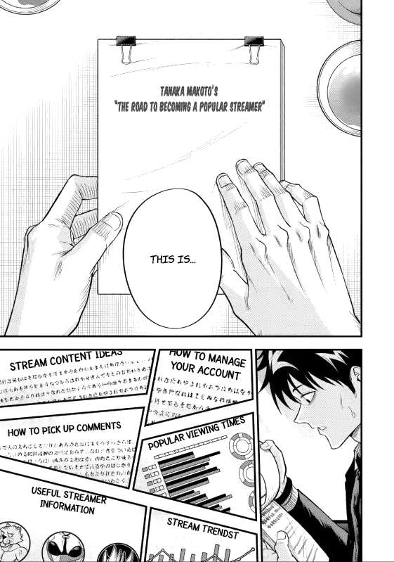 Page 8 of Chapter 6.1