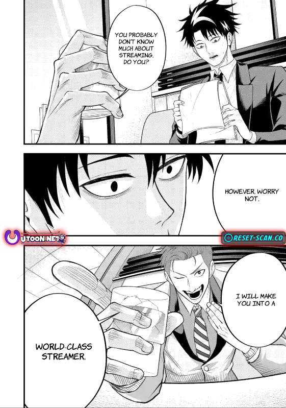 Page 9 of Chapter 6.1