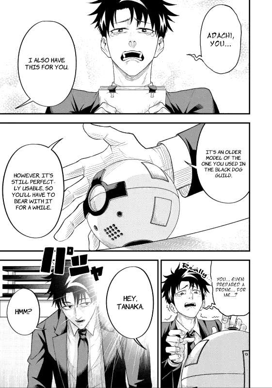 Page 10 of Chapter 6.1