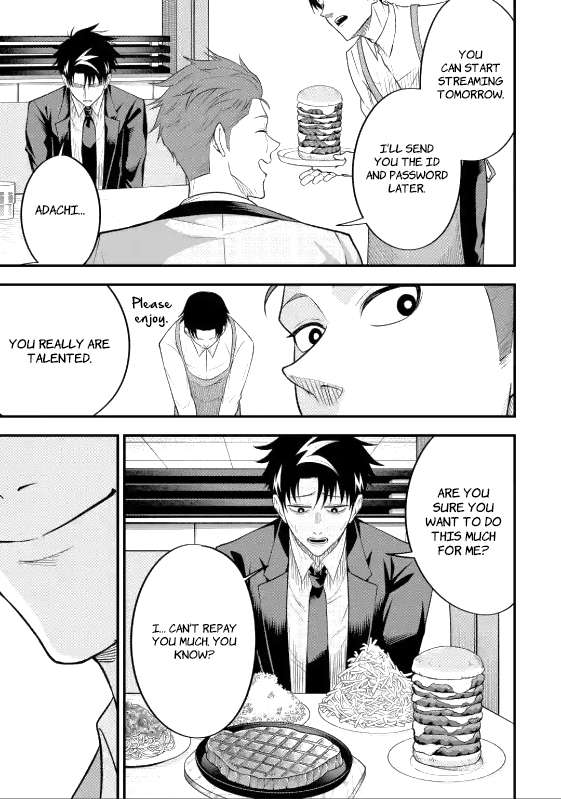 Page 12 of Chapter 6.1