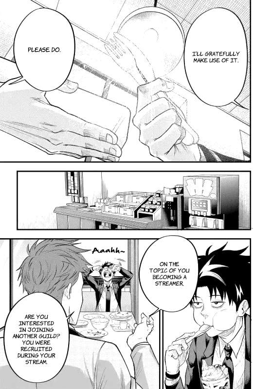 Page 14 of Chapter 6.1