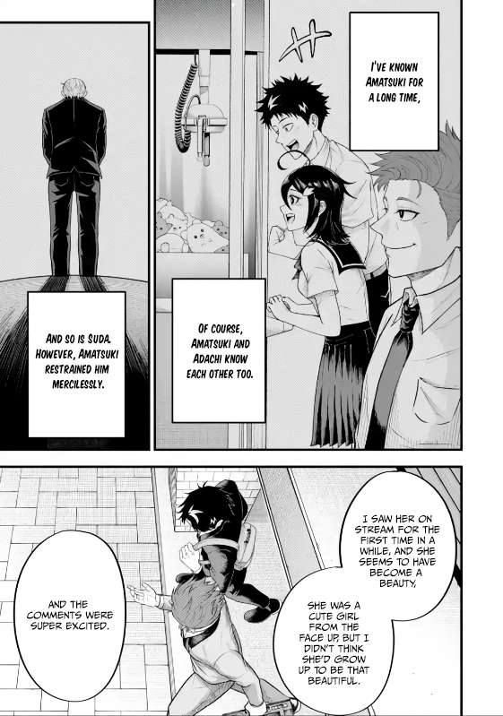 Page 3 of Chapter 6.2