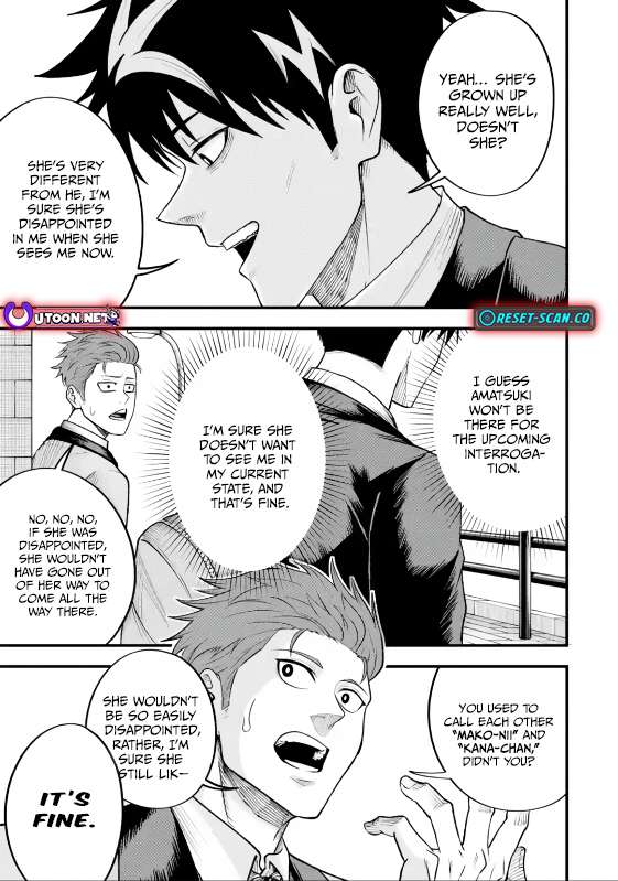 Page 5 of Chapter 6.2