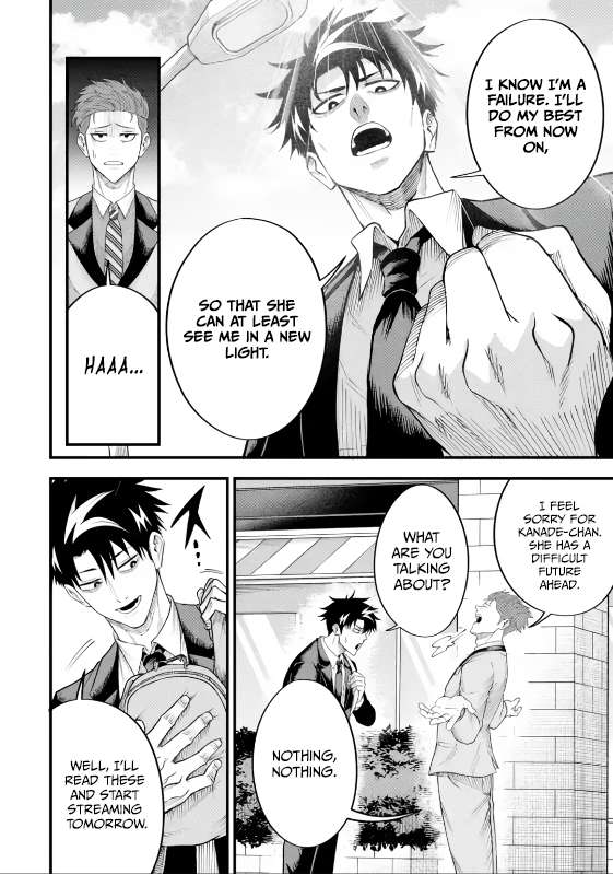 Page 6 of Chapter 6.2