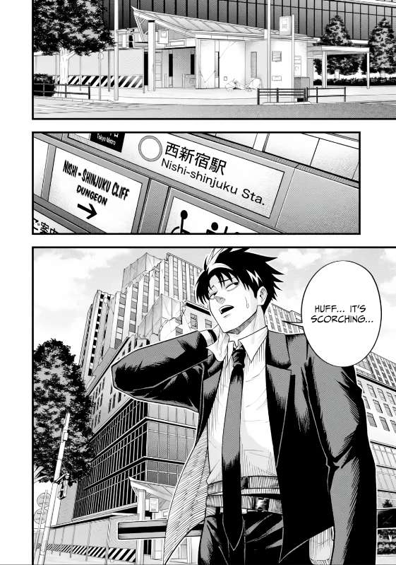 Page 8 of Chapter 6.2