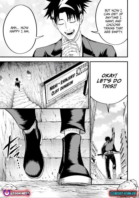 Page 9 of Chapter 6.2