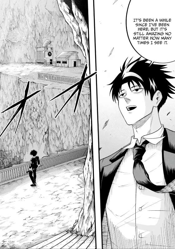 Page 10 of Chapter 6.2