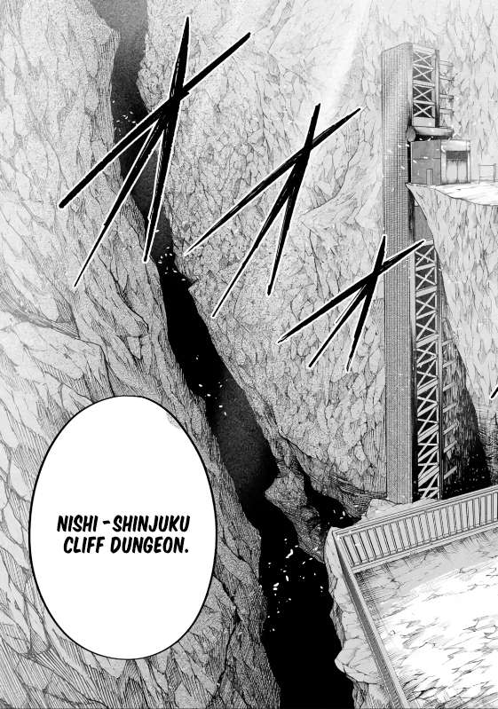 Page 11 of Chapter 6.2