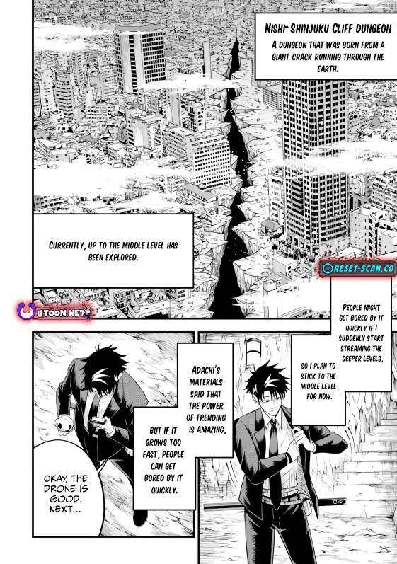 Page 12 of Chapter 6.2