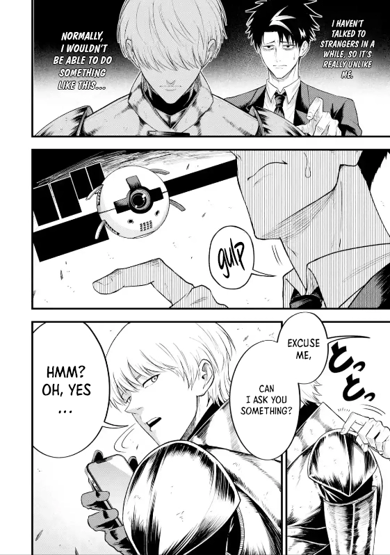 Page 3 of Chapter 6.4