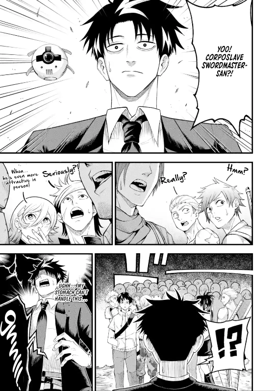 Page 4 of Chapter 6.4