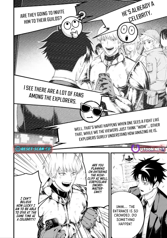 Page 5 of Chapter 6.4