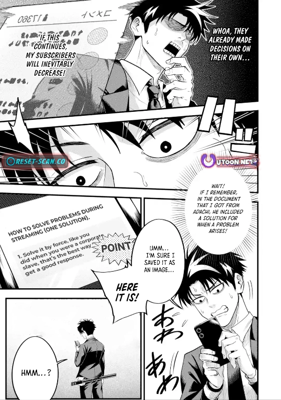 Page 8 of Chapter 6.4