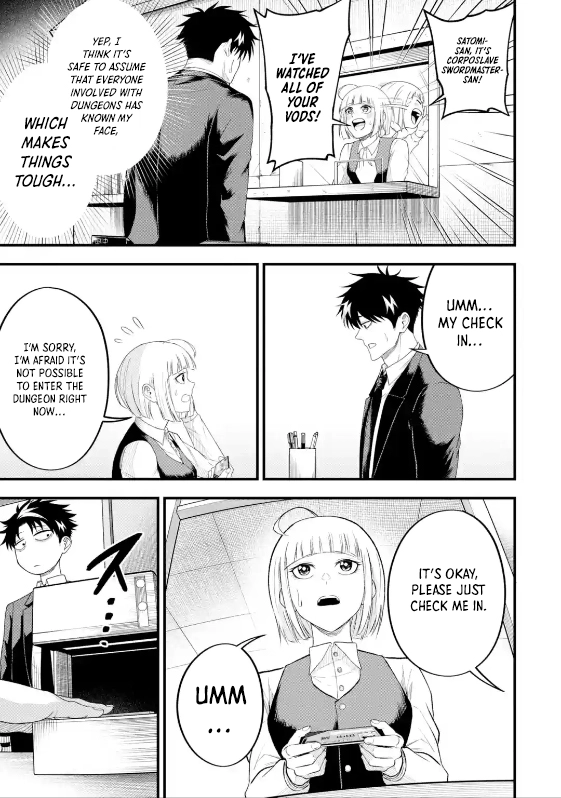Page 10 of Chapter 6.4