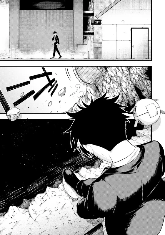Page 12 of Chapter 6.4