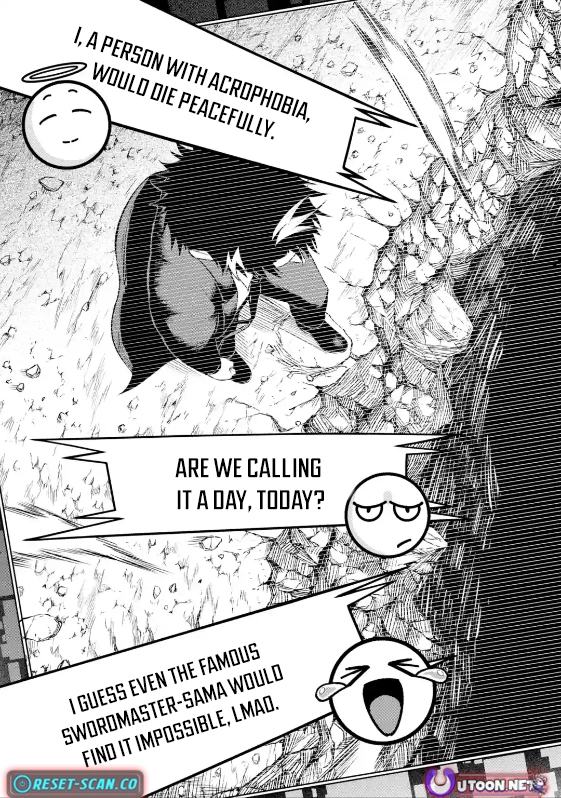 Page 14 of Chapter 6.4