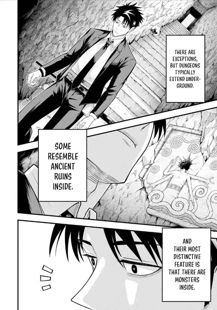 Page 3 of Chapter 7.1