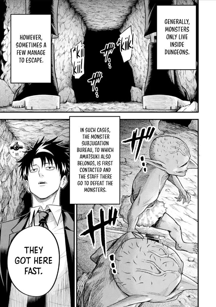 Page 4 of Chapter 7.1