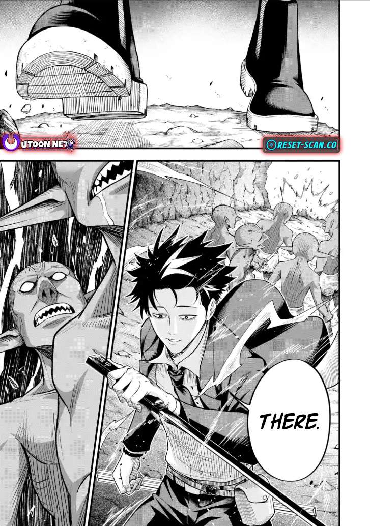 Page 6 of Chapter 7.1