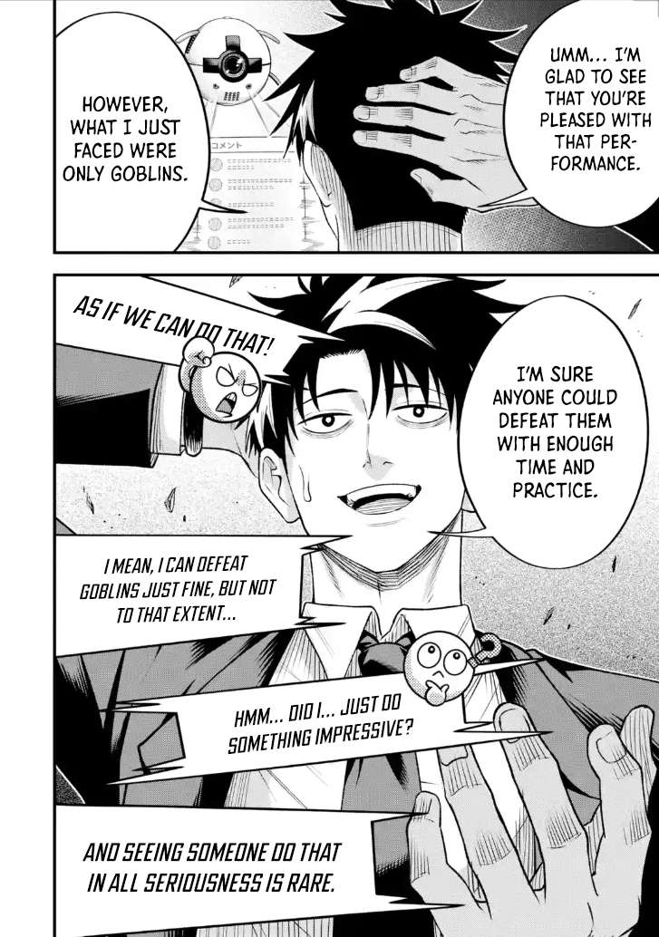 Page 9 of Chapter 7.1