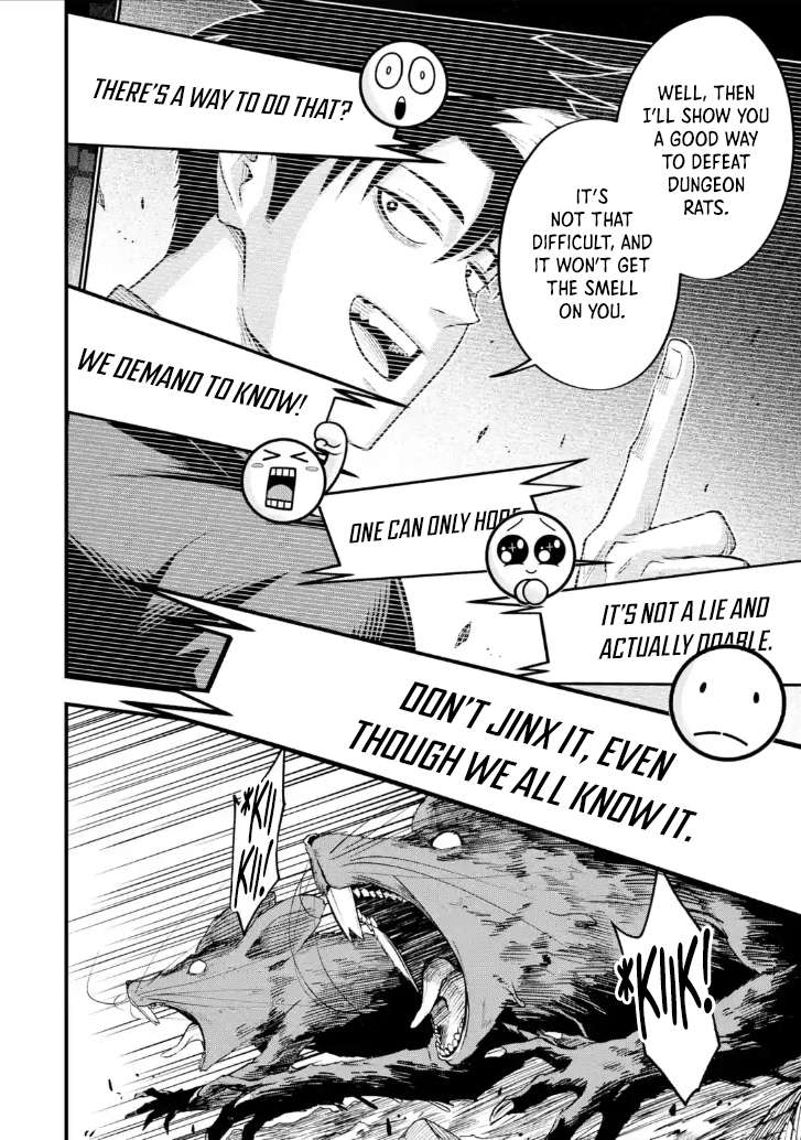 Page 13 of Chapter 7.1